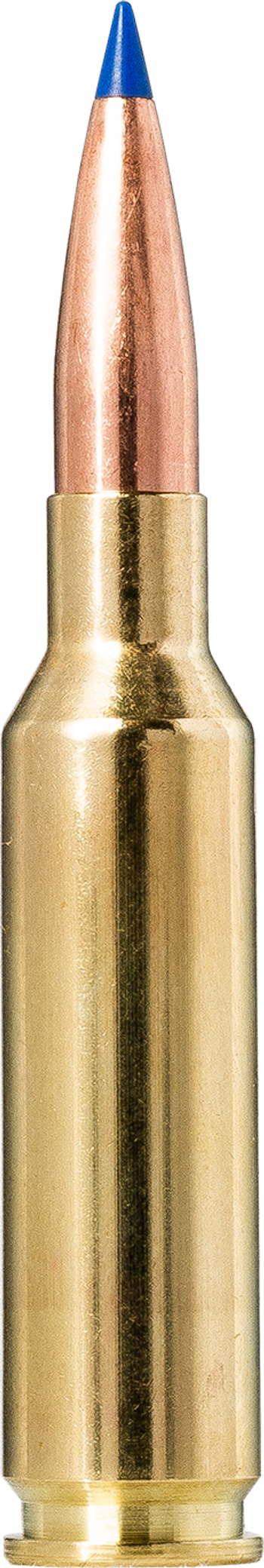 Norma Bondstrike 6,5 Creedmoor 9.27g – 20166402 – gyári termékfotó