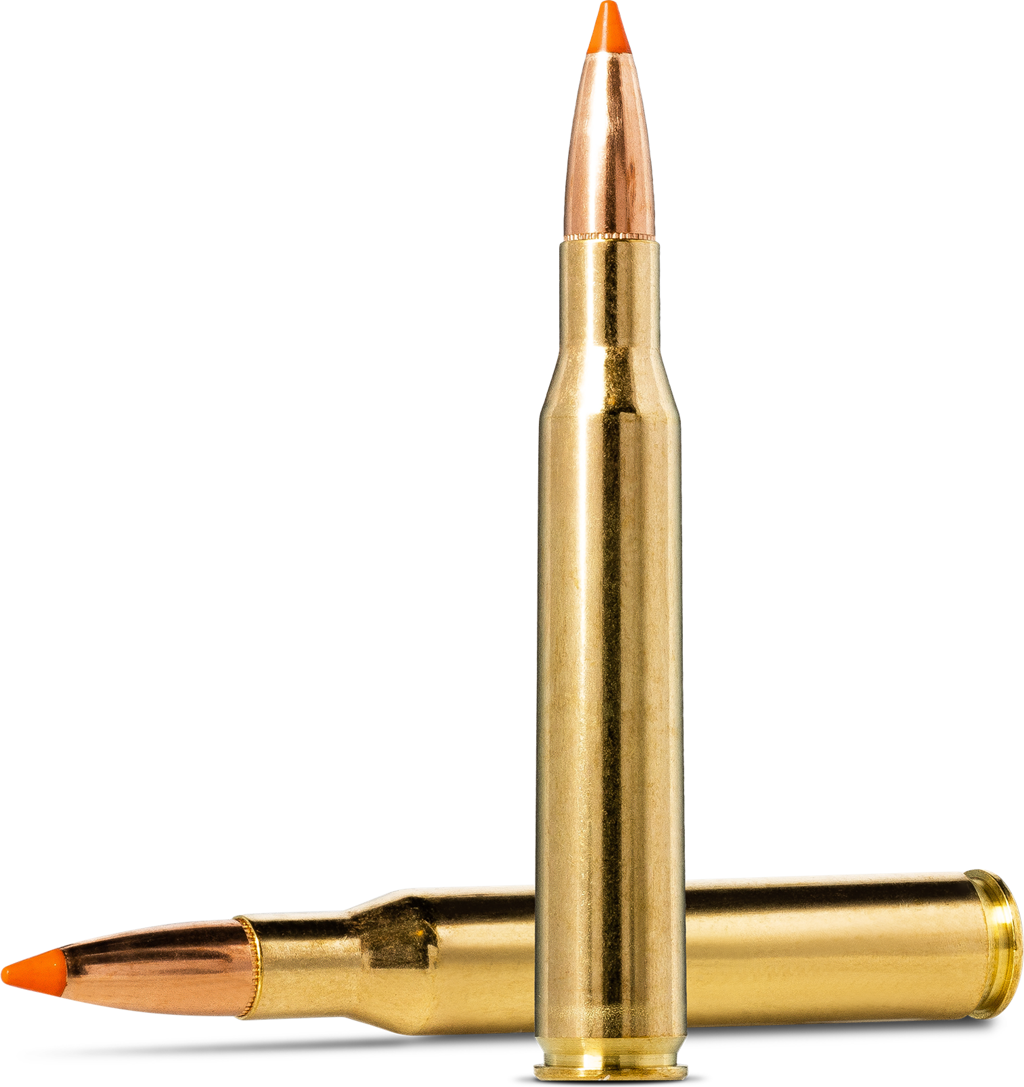 Norma TIPSTRIKE .280 Remington 10.4g – 20171222 – gyári termékfotó
