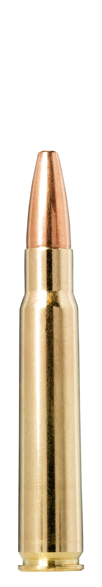Norma Norma Vulkan 8x57 JS 12.7g