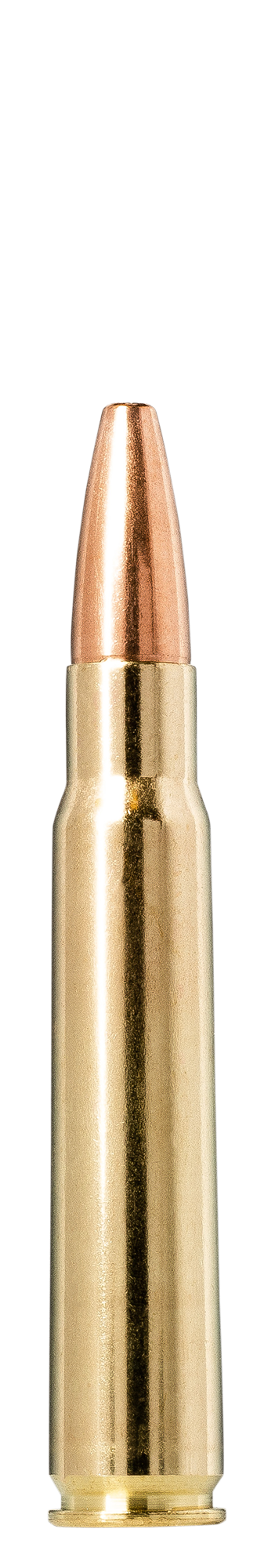 Norma Vulkan 8x57 JS 12.7g | Norma Precision