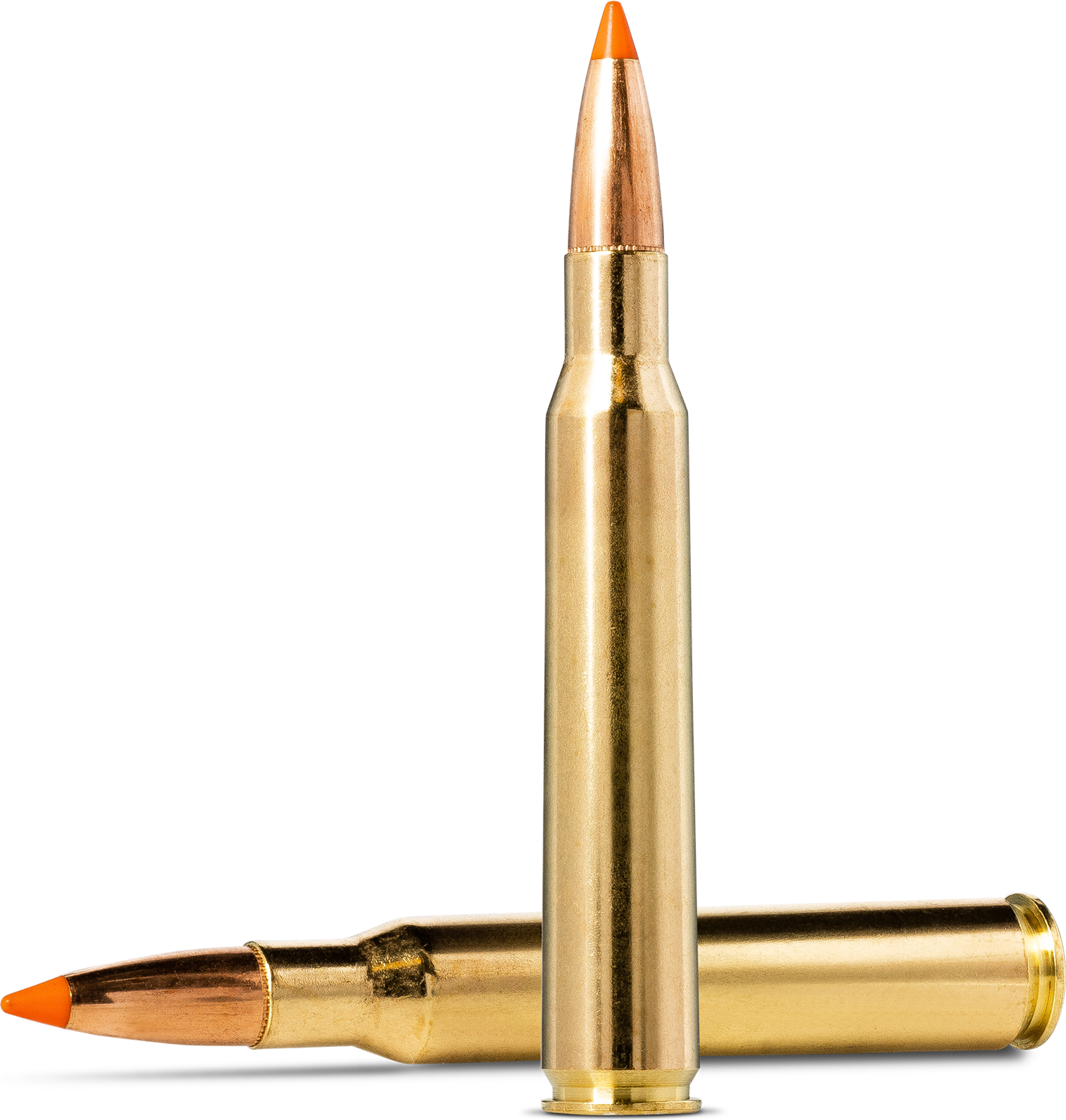 Norma TIPSTRIKE 7x64 10.4g – 20171152 – gyári termékfotó