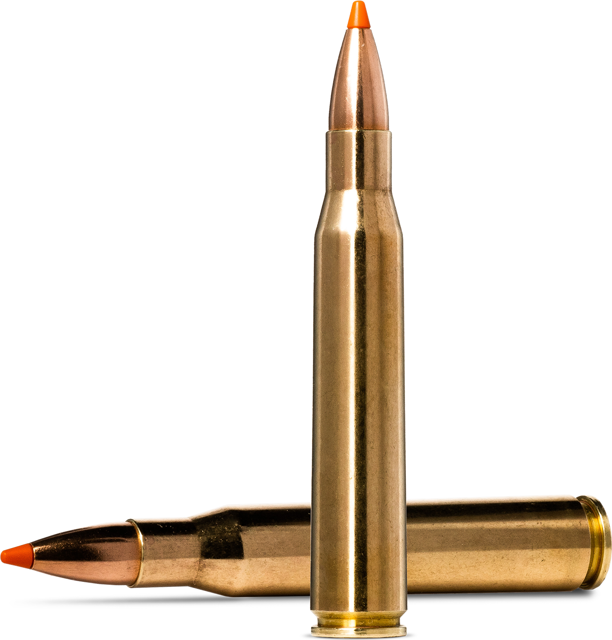 Norma TIPSTRIKE 8x68 S 11,7g – 20180412 – gyári termékfotó