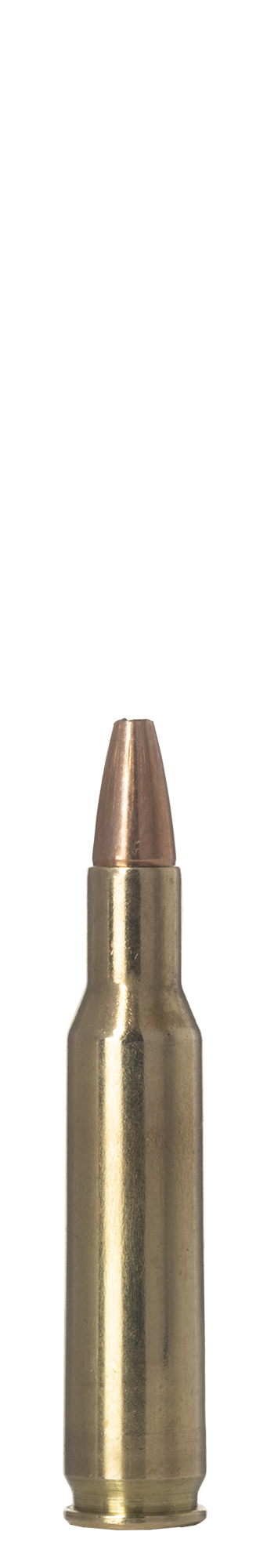 Norma Norma VERMINXTREME .222 Remington 3.6g