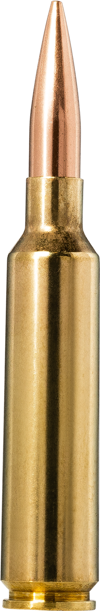 Norma Golden Target 6,5-284 Norma 8.4g – 10166092 – gyári termékfotó