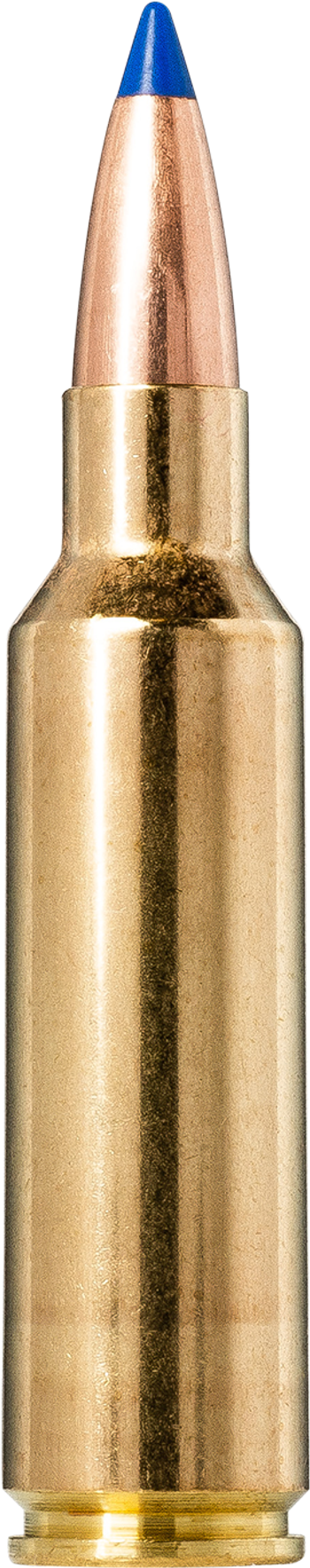 Norma Bondstrike .300 Winchester Short Magnum 11.7g – 20175832 – gyári termékfotó
