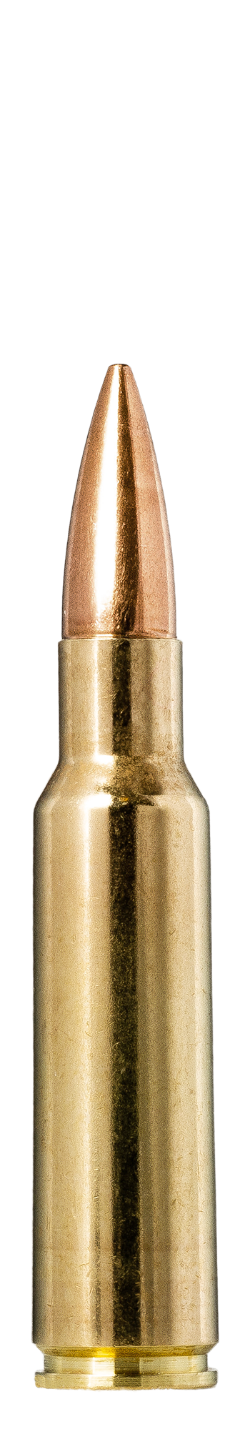 Norma Norma Jaktmatch 8.5x55 Blaser 14.6g