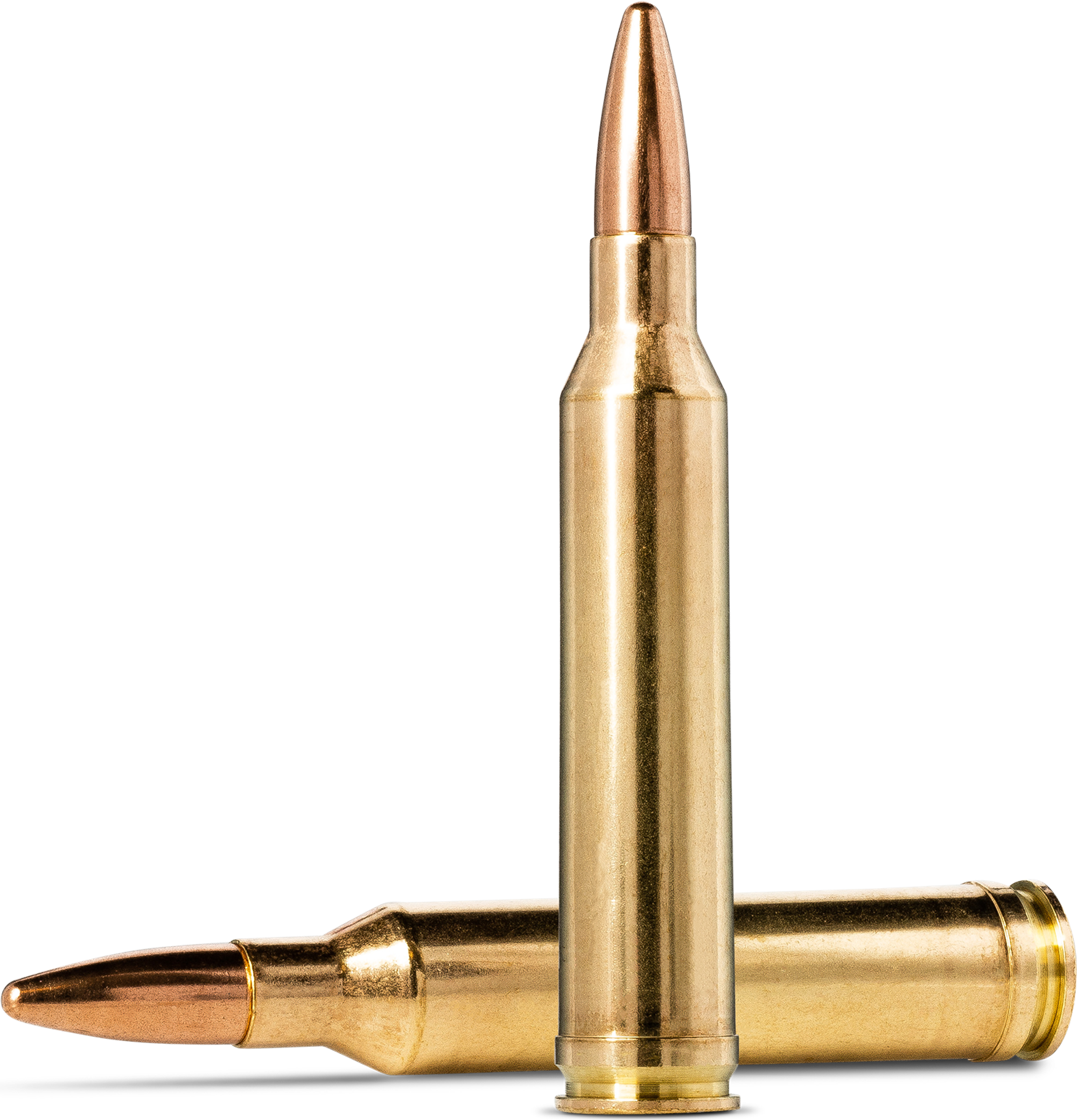 Norma Jaktmatch 7 mm Remington Magnum 9.7g – 20170260 – gyári termékfotó
