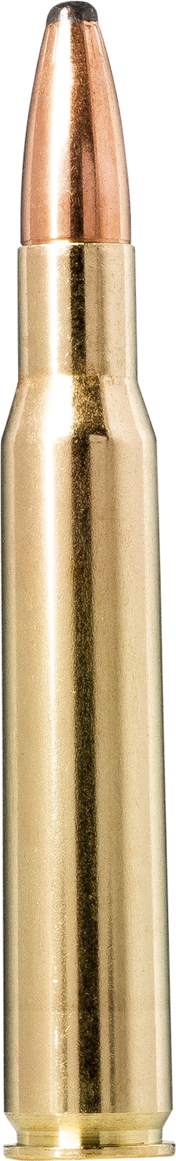 Norma Oryx 30-06 Springfield 11.7g – 20174742 – gyári termékfotó
