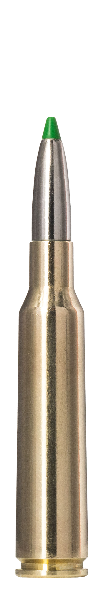 Norma Norma ECOSTRIKE 6.5x55 SE 7.8g