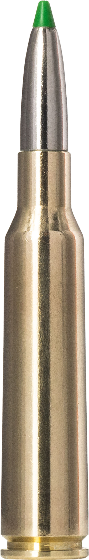 Norma ECOSTRIKE 6,5x55 SE 7,8g – 20166562 – gyári termékfotó