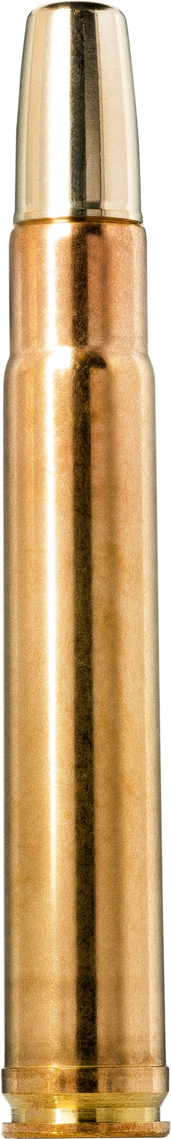 Norma Solid .416 Remington Magnum 25.9g – 20110752 – gyári termékfotó