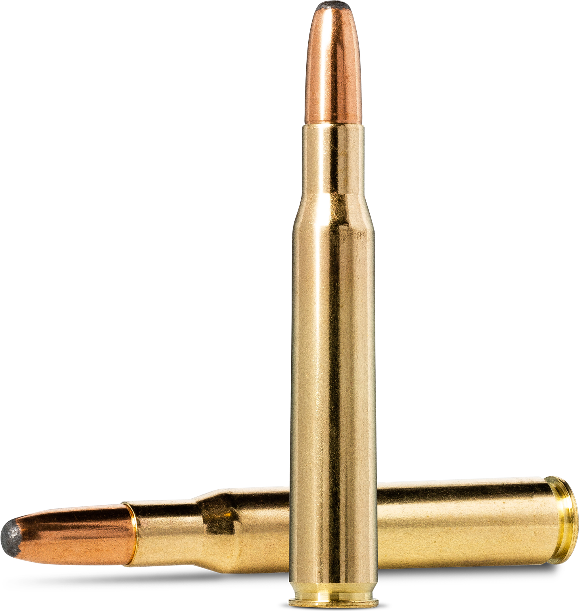 Norma Whitetail 30-06 Springfield 11.7g – 20177602 – gyári termékfotó