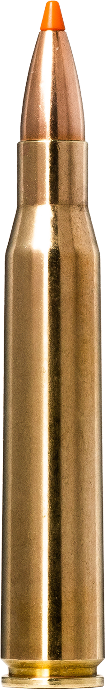 Norma TIPSTRIKE 8x68 S 11,7g – 20180412 – gyári termékfotó
