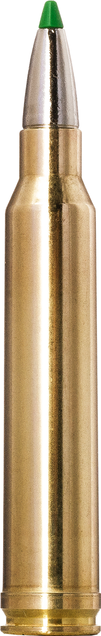 Norma ECOSTRIKE .300 Winchester Magnum 10,7g – 20177502 – gyári termékfotó