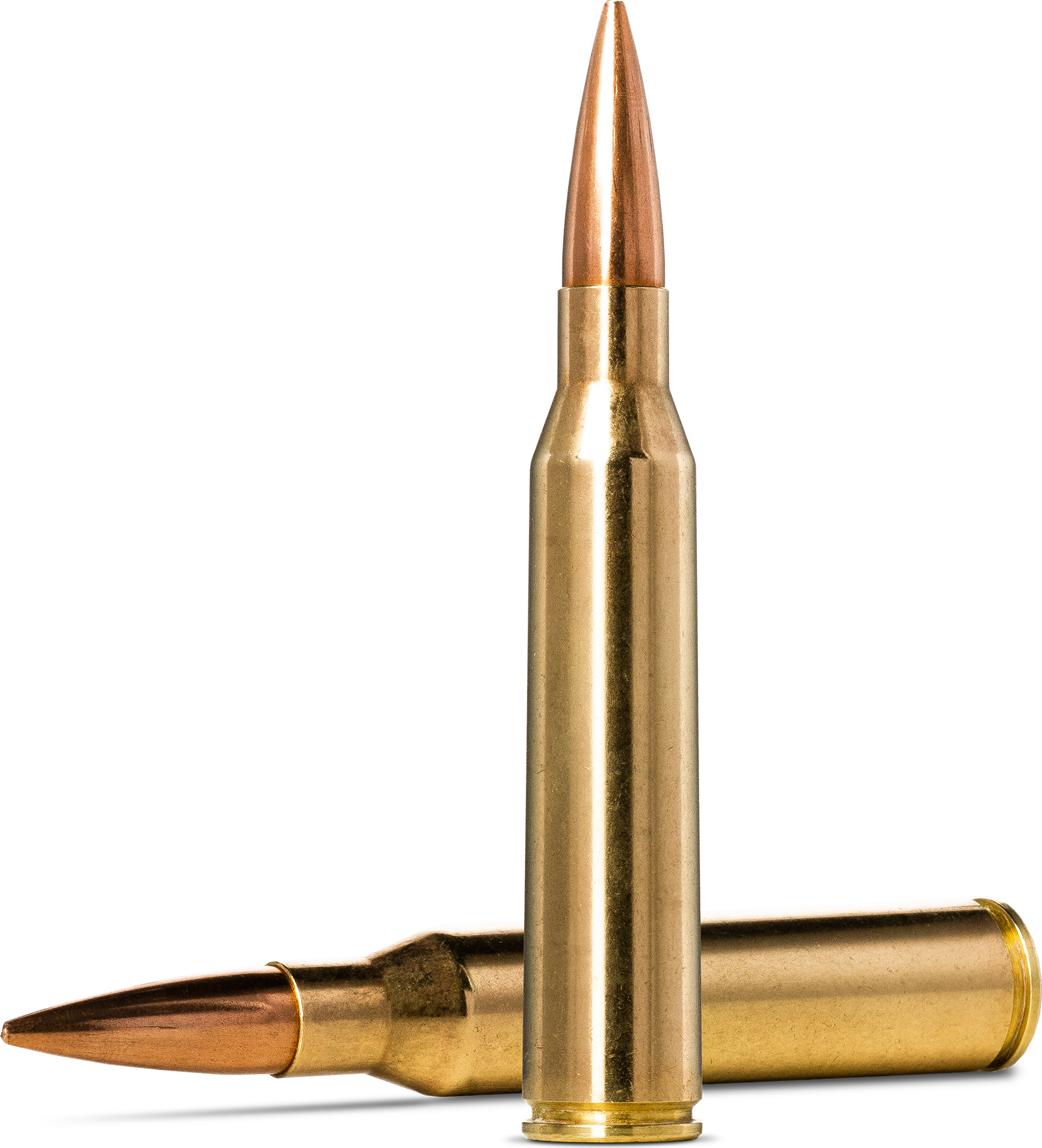 Norma Golden Target 338 Lapua Mag 16.2g – 10185442 – gyári termékfotó