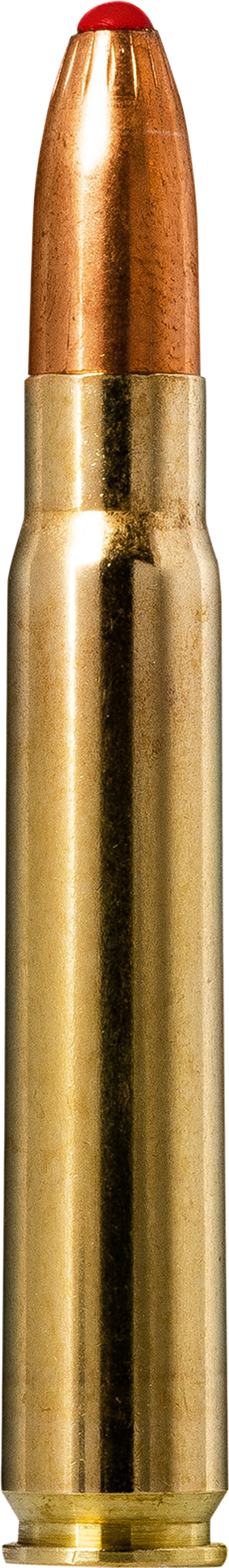 Norma Plastic Point 9,3 x 62 18.5g – 20193142 – gyári termékfotó