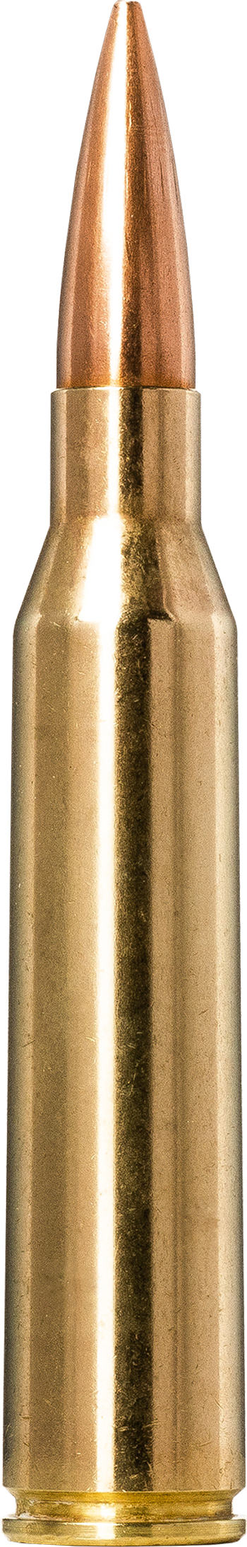 Norma Golden Target 338 Lapua Mag 16.2g – 10185442 – gyári termékfotó