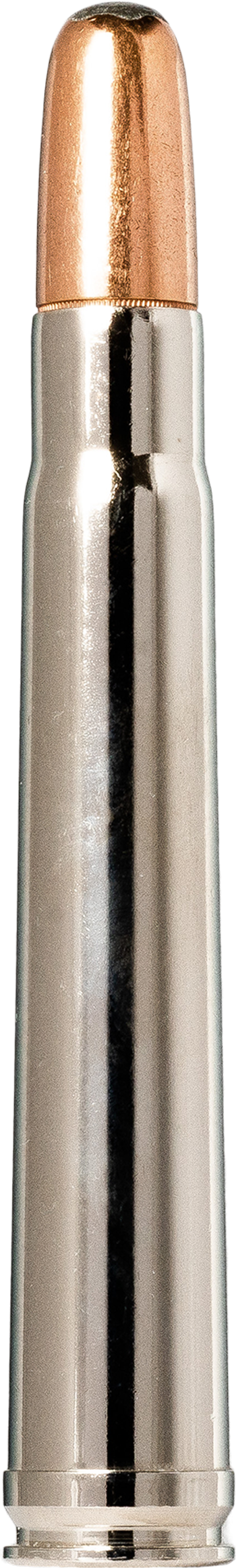 Norma Woodleigh Soft Nose .375 Holland and Holland Magnum 22.7g – 20195252 – gyári termékfotó