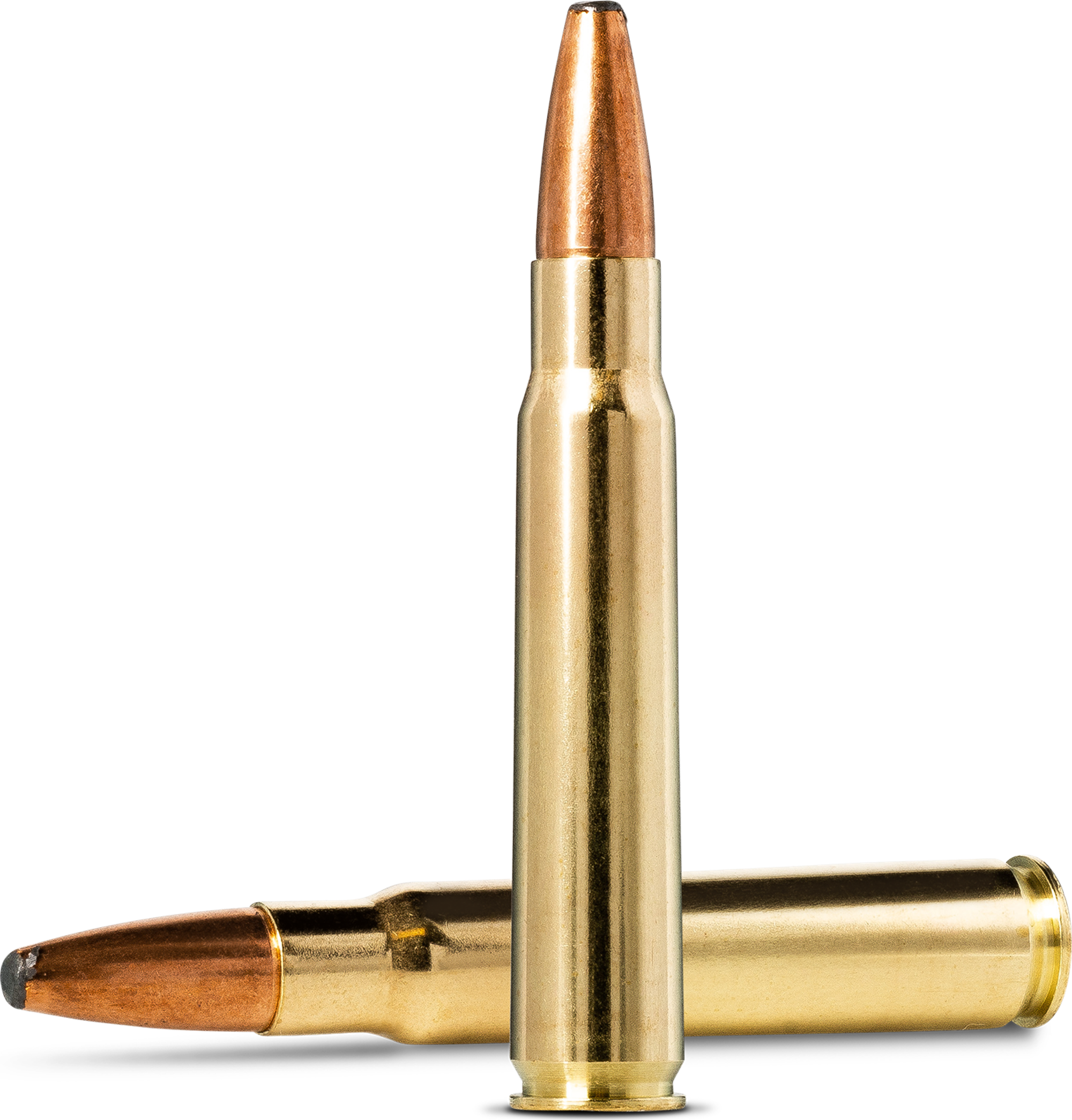 Norma Oryx 8x57 JS 12.7g – 20180042 – gyári termékfotó