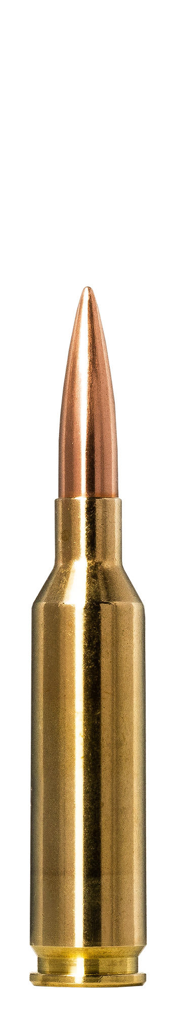 Norma Norma Golden Target 6mm Creedmoor 6.9g