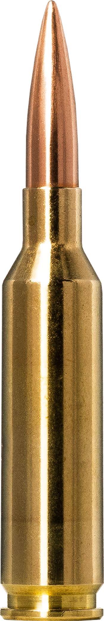 Norma Golden Target 6mm Creedmoor 6.9g – 20160392 – gyári termékfotó