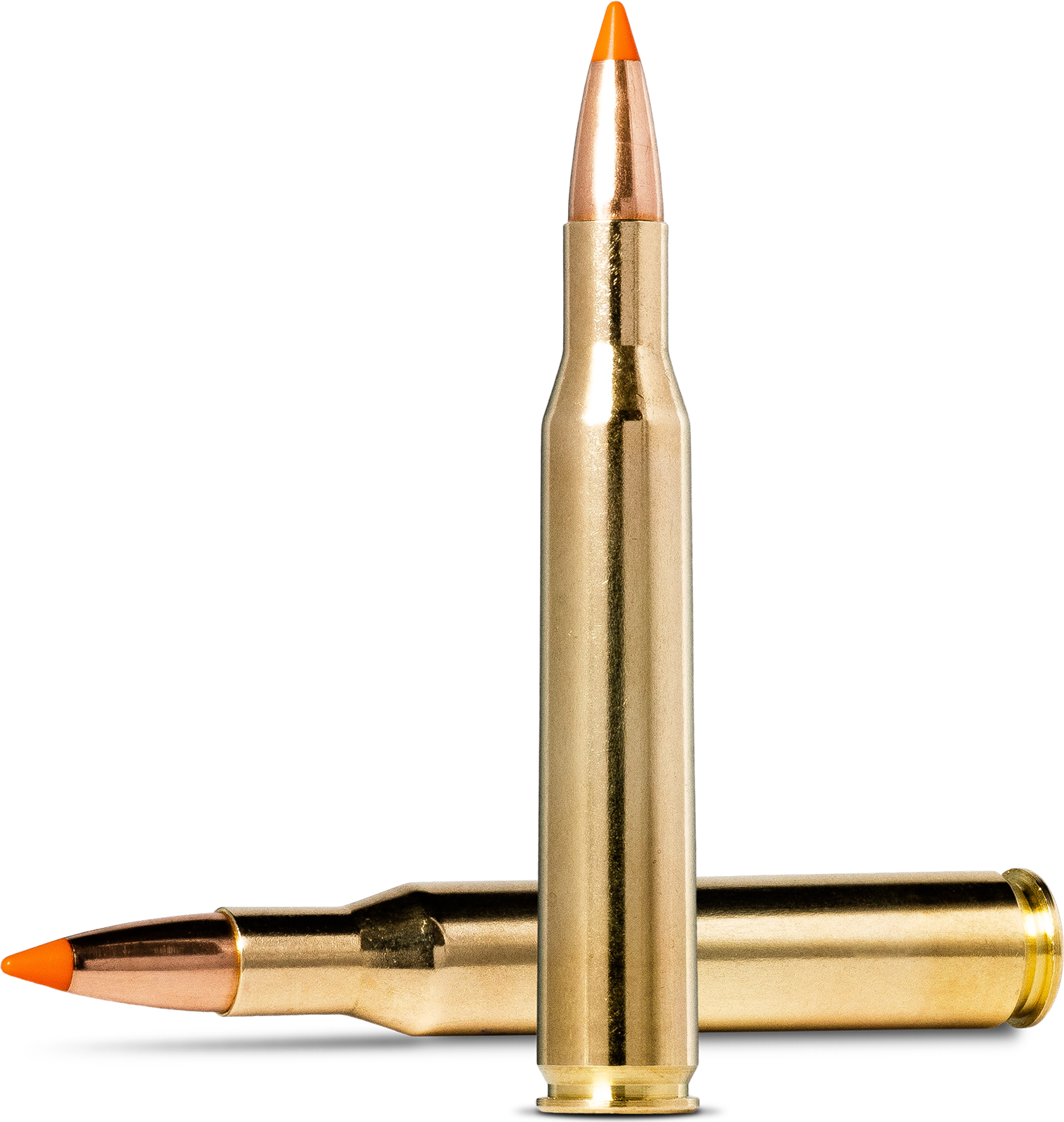Norma TIPSTRIKE .270 Winchester 9.1g – 20169292 – gyári termékfotó