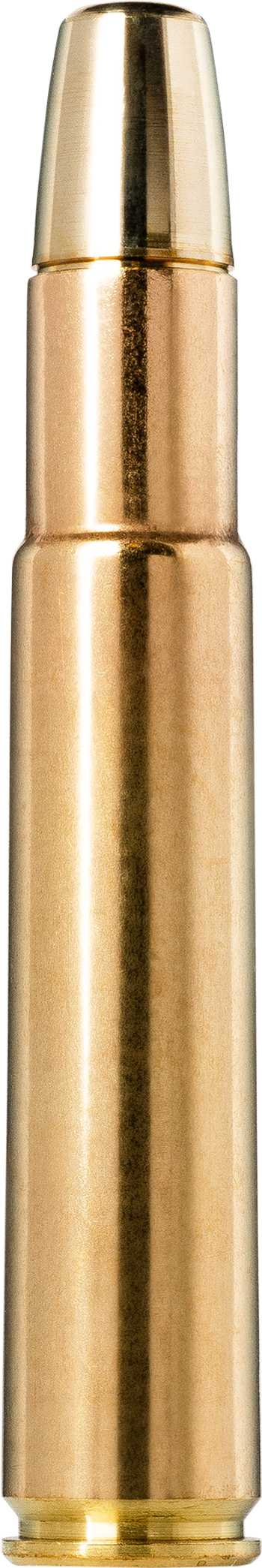 Norma Solid .505 Magnum Gibbs 35g – 20113122 – gyári termékfotó