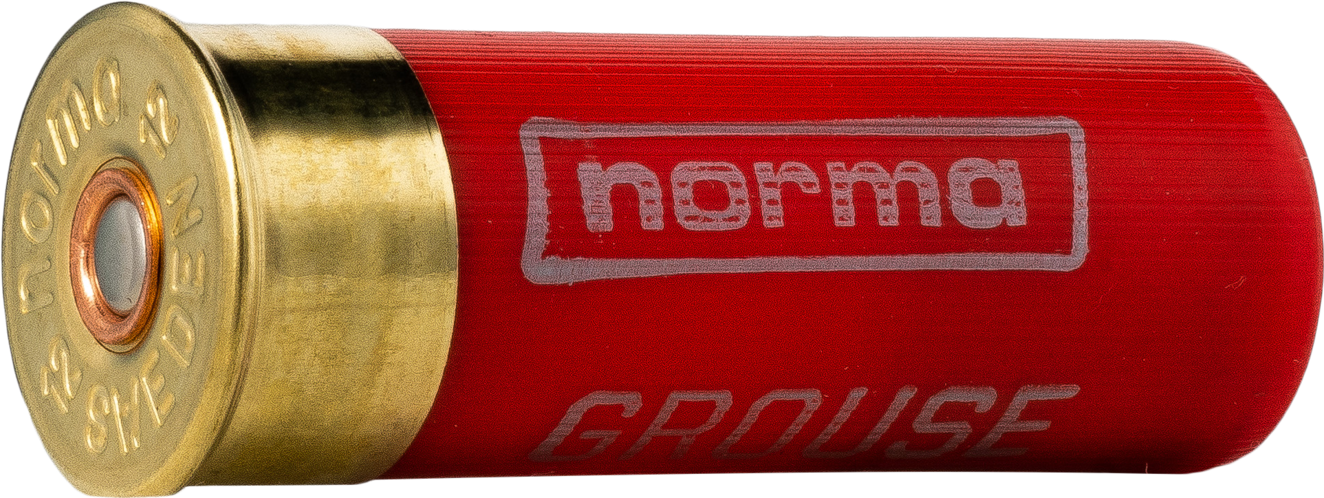 Norma Grouse 32 12/70 No 6 / 2,7 mm – 77112304 – gyári termékfotó
