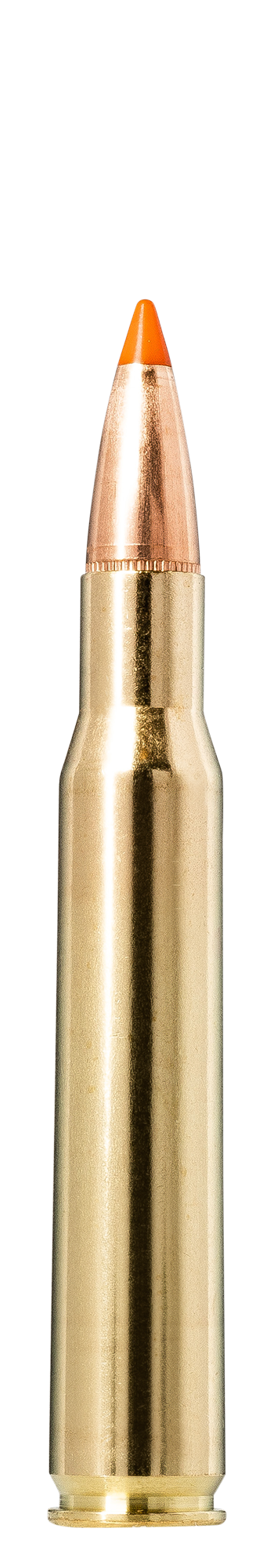 Norma Norma TIPSTRIKE 30-06 Springfield 9.7g