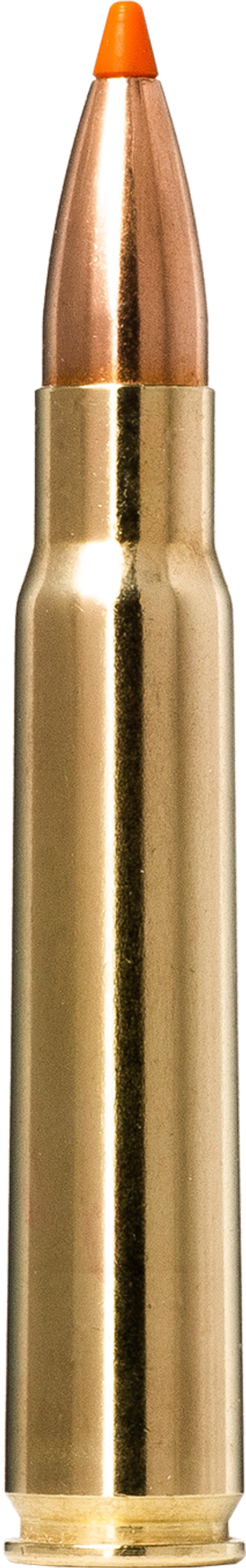 Norma TIPSTRIKE 8x57 JS 11,7g – 20180392 – gyári termékfotó