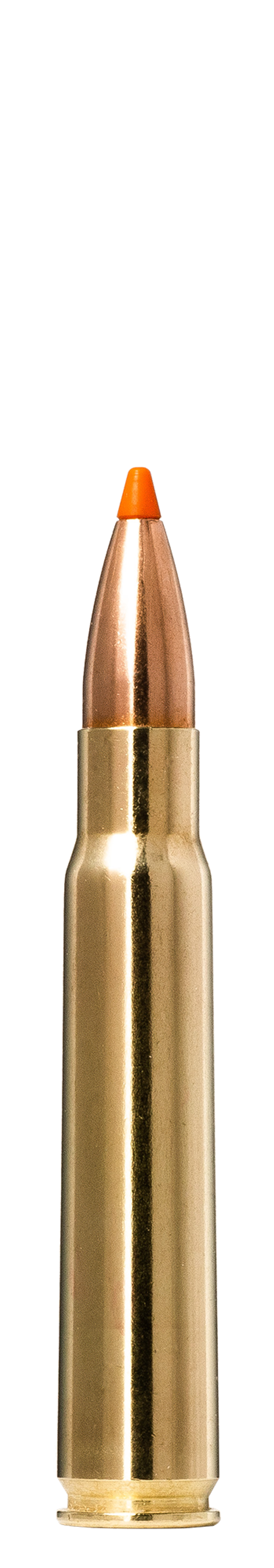 Norma TIPSTRIKE 8x57 JS 11,7g | Norma Precision