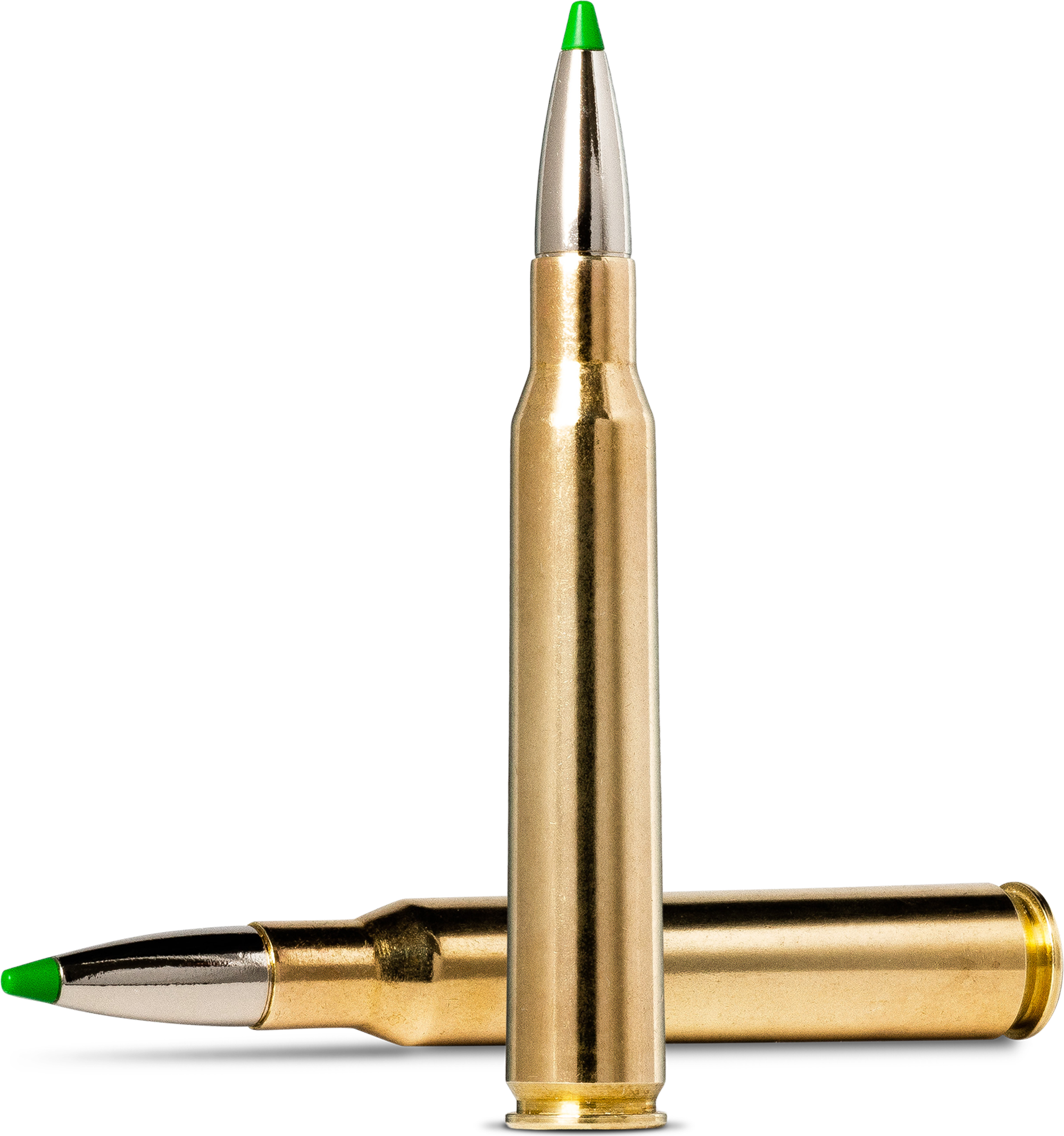 Norma ECOSTRIKE 7x64 9.1g – 20171182 – gyári termékfotó