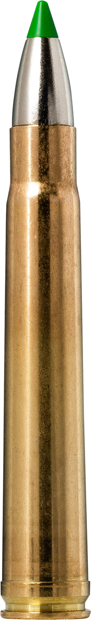 Norma ECOSTRIKE .375 Holland and Holland Magnum 16.2 g – 20195502 – gyári termékfotó