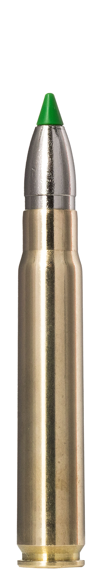 Norma Norma ECOSTRIKE 9.3 x 62 16.2g