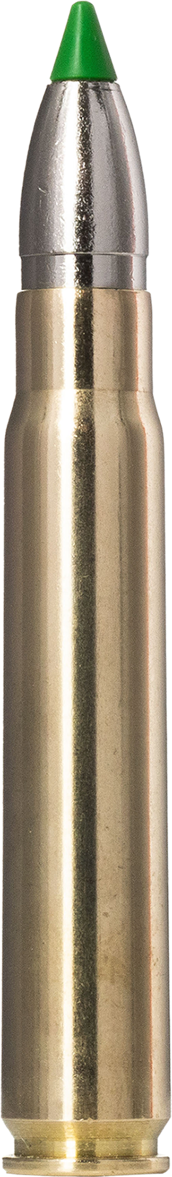 Norma ECOSTRIKE 9,3 x 62 16,2g – 20193482 – gyári termékfotó
