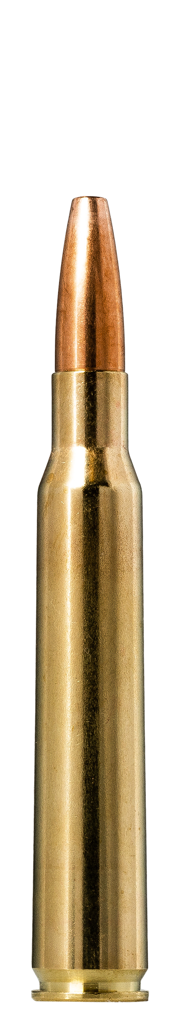 Norma Norma Vulkan 7x64 11g