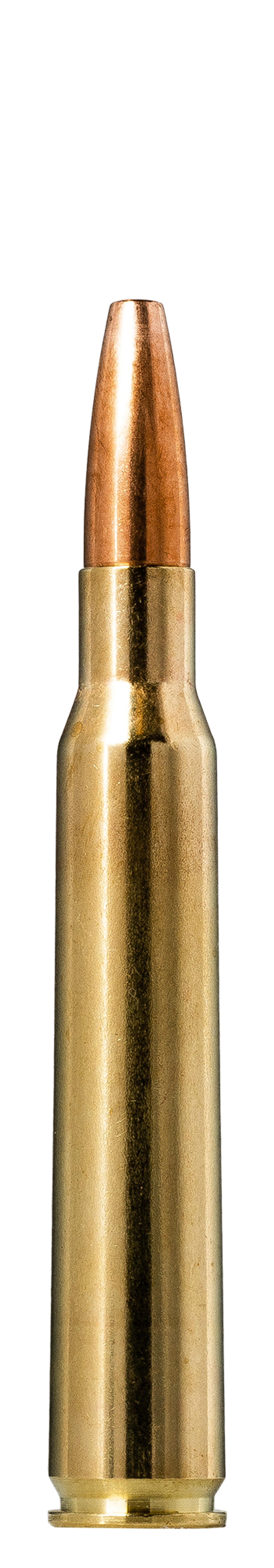 Norma Vulkan 7x64 11g | Norma Precision