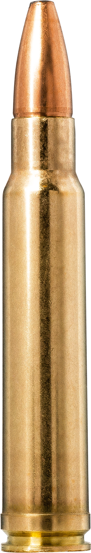 Norma Oryx .358 Norma Magnum 16.2g – 20190072 – gyári termékfotó