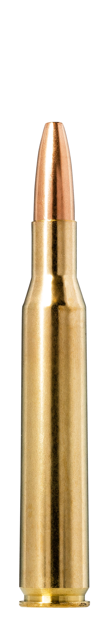 Norma Norma Vulkan .270 Winchester 10.1g