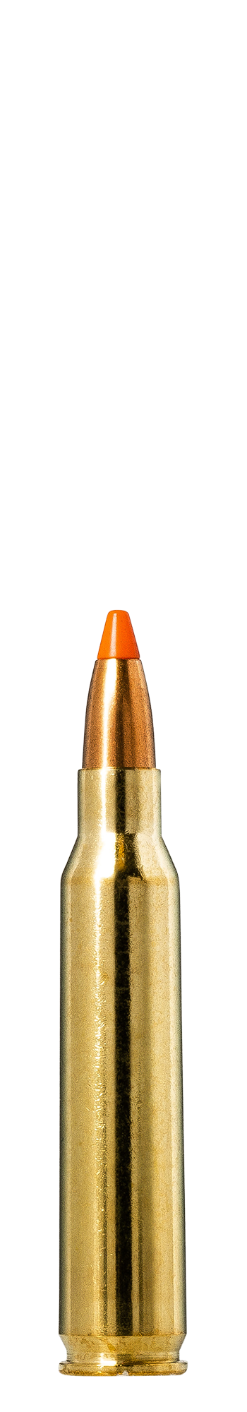 Norma Norma TIPSTRIKE Varmint .223 Remington 3.6g