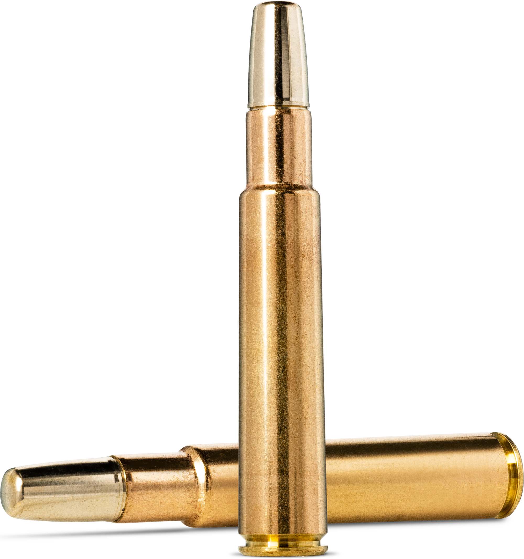 Norma Solid .416 Rigby 25.9g – 20110762 – gyári termékfotó