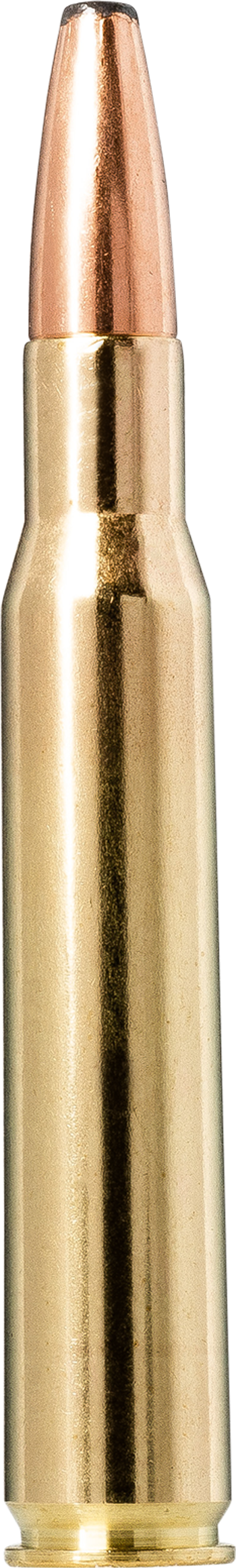 Norma Oryx 30-06 Springfield 13g – 20176772 – gyári termékfotó