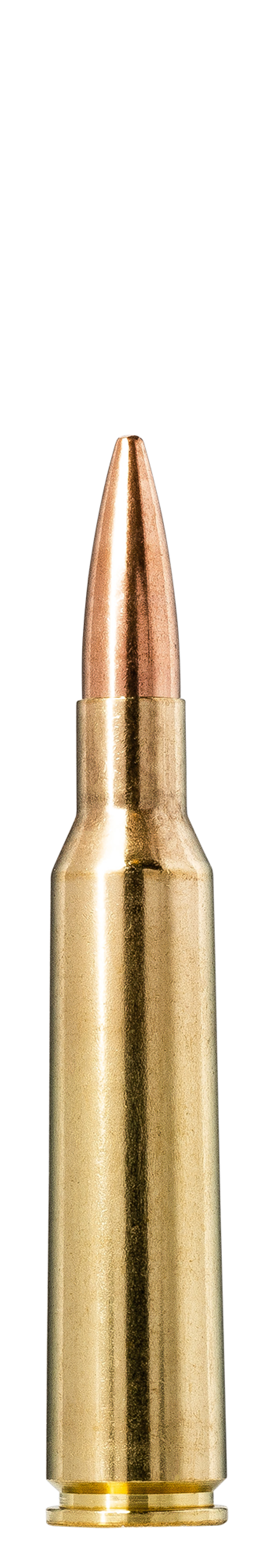 Norma Jaktmatch 6,5x55 Swedish Mauser 7.8g | Norma Precision
