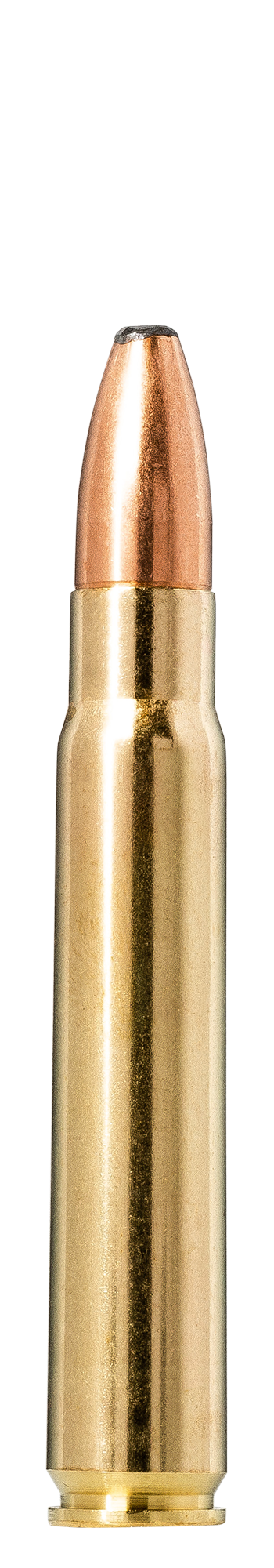 Norma Norma Oryx 9.3 x 62 15g