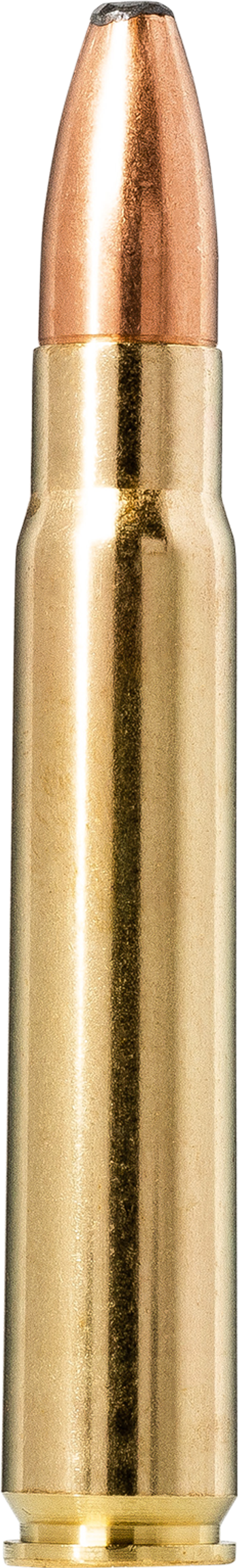 Norma Oryx 9,3 x 62 15g – 20193072 – gyári termékfotó