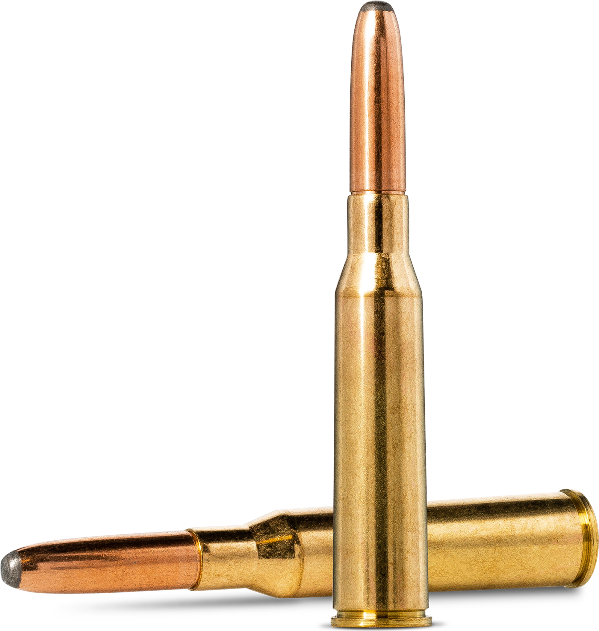 Norma WHITETAIL 6,5 Jap 10,1g – 20166672 – gyári termékfotó
