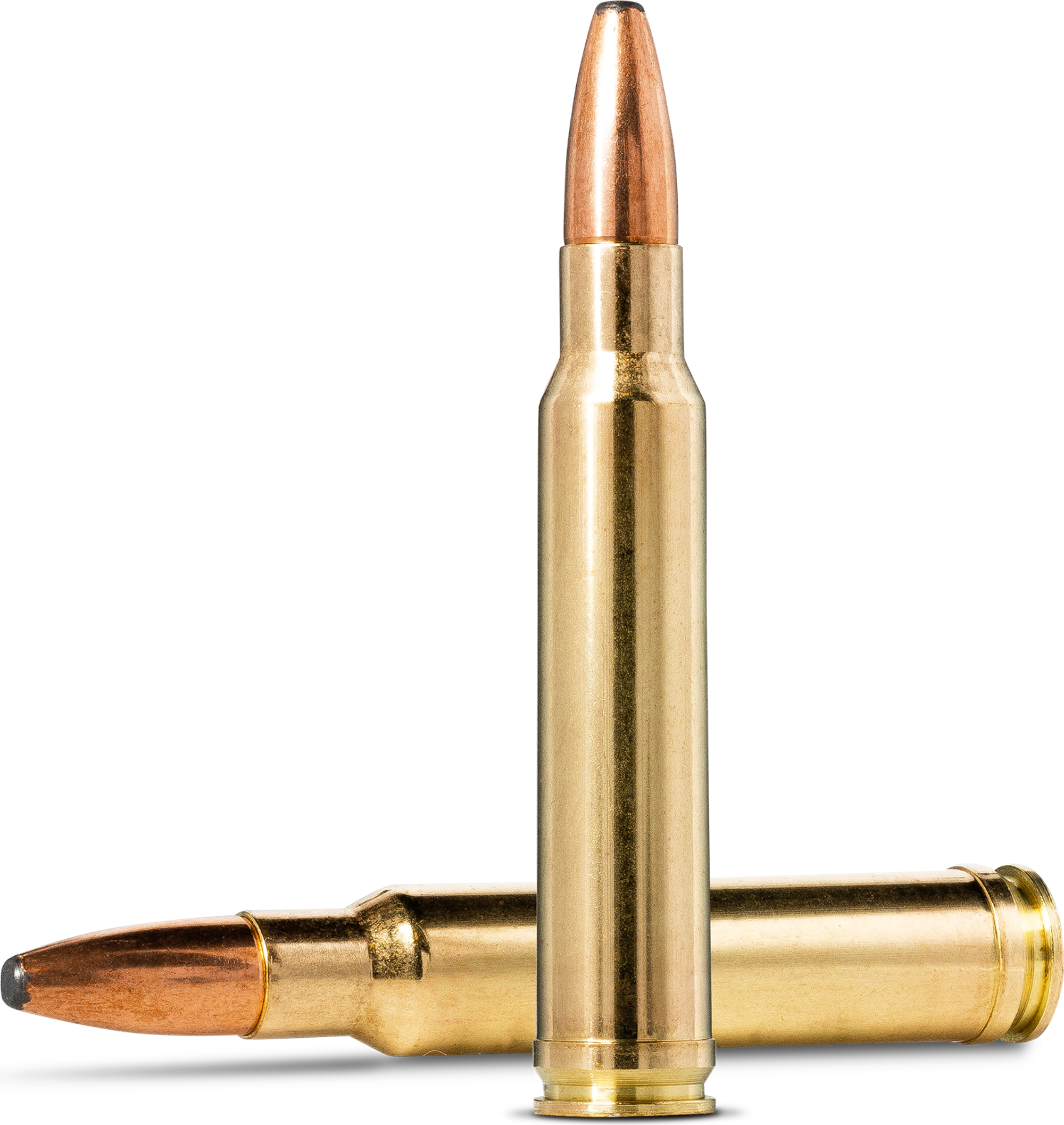 Norma Oryx .338 Winchester Magnum 14.9g – 20185112 – gyári termékfotó