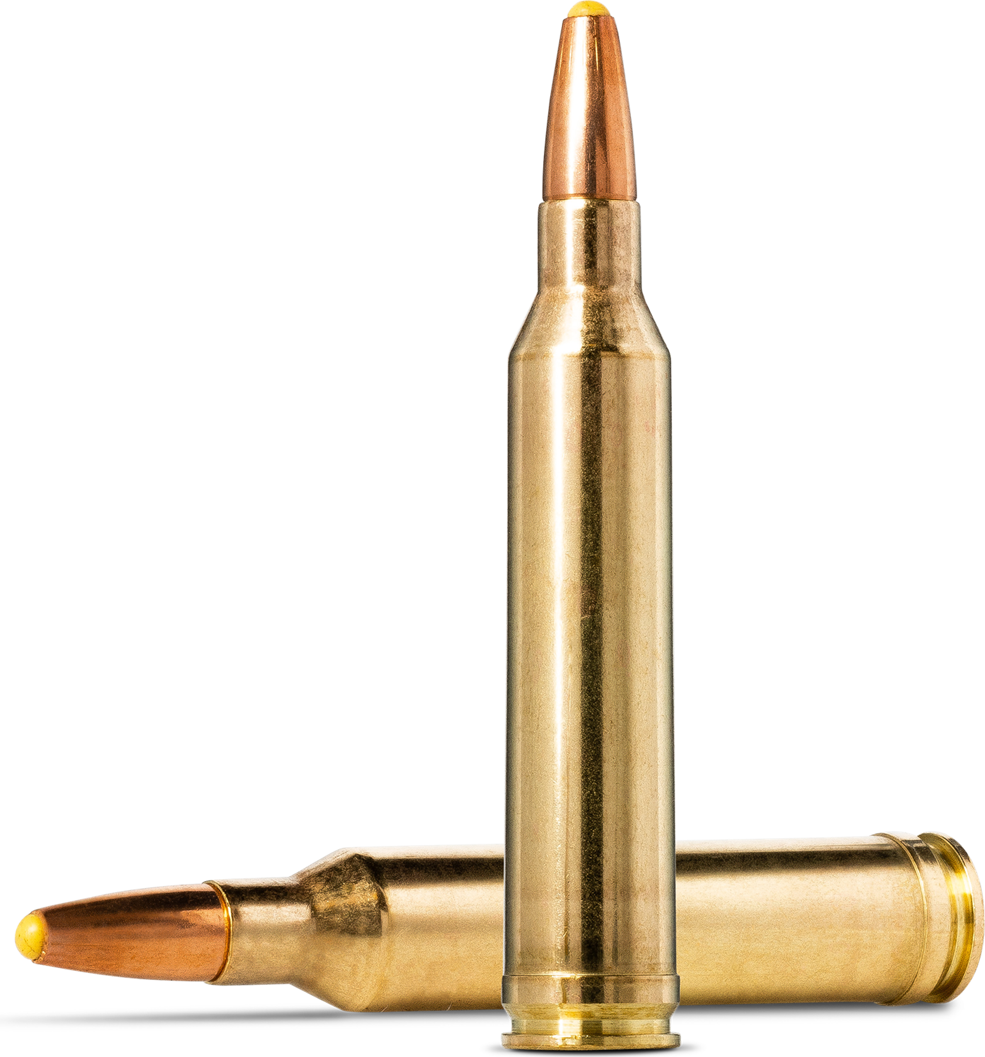 Norma Plastic Point 7 mm Remington Magnum 11g – 20170272 – gyári termékfotó