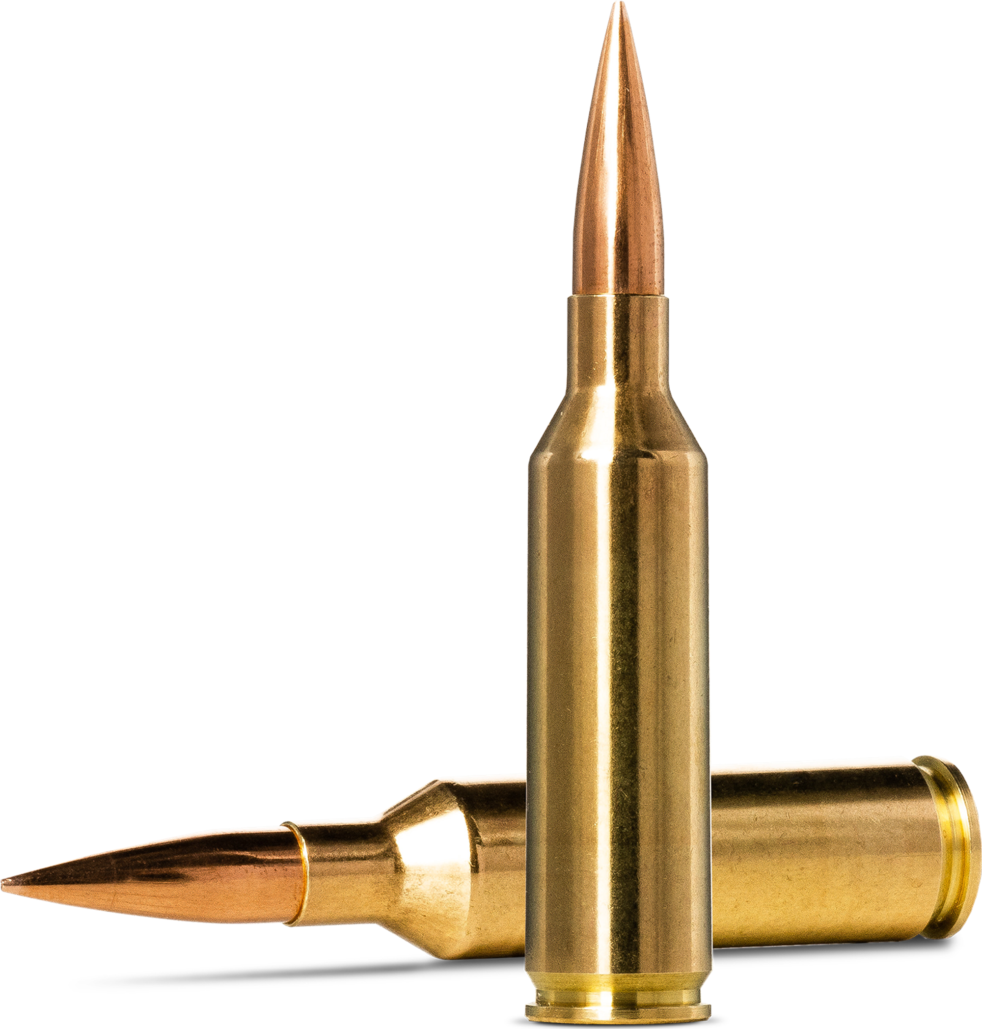 Norma Golden Target 6,5 PRC 9.27g – 10166462 – gyári termékfotó