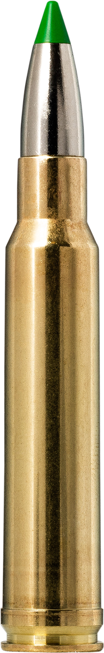 Norma ECOSTRIKE .338 Winchester Magnum 13g – 20185422 – gyári termékfotó